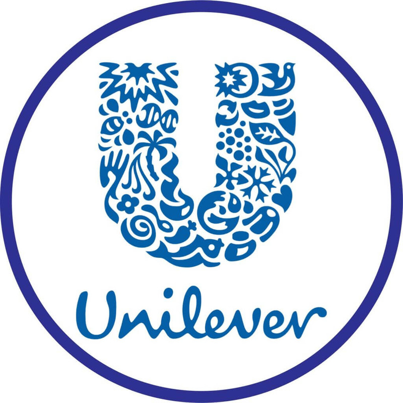 Unilever