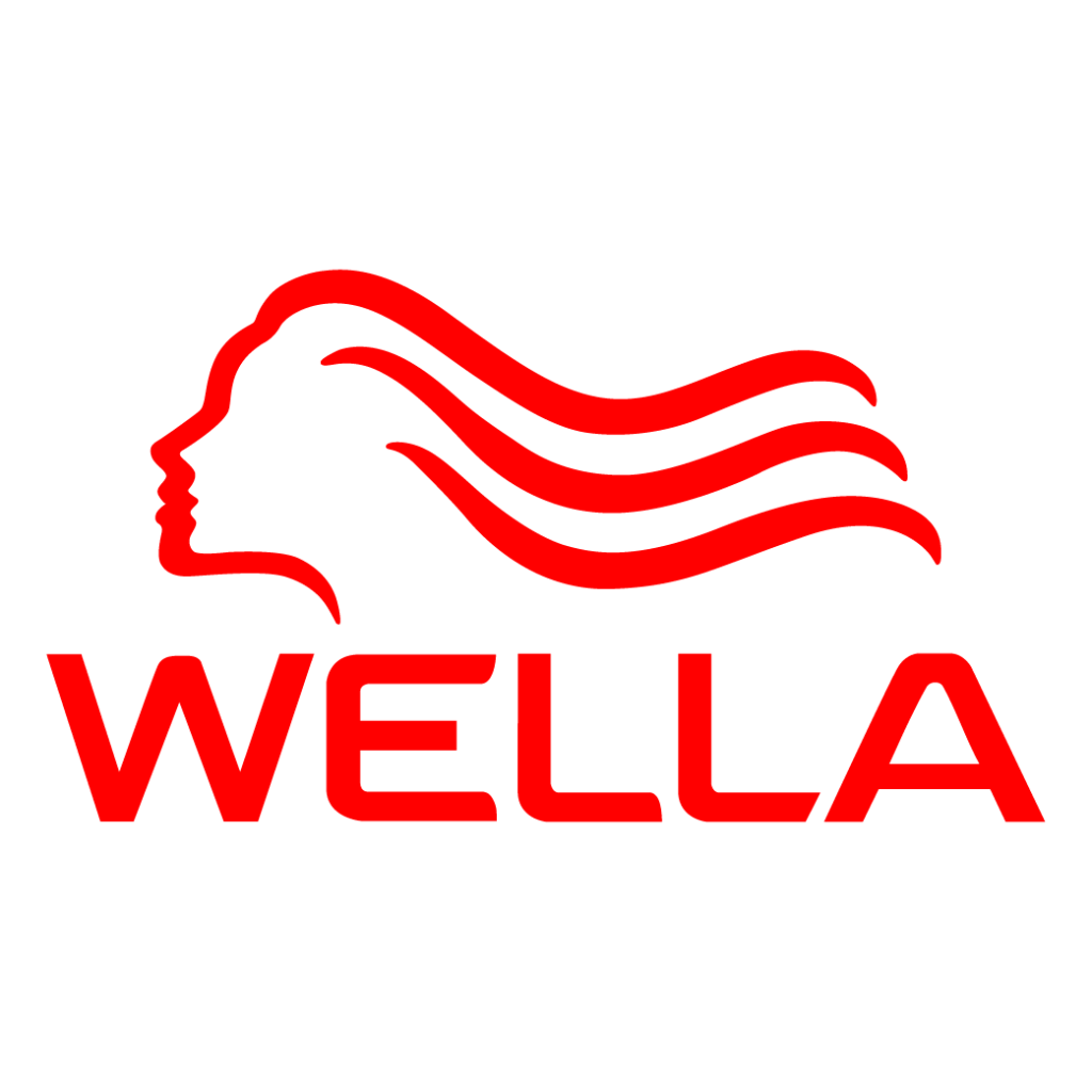 Wella